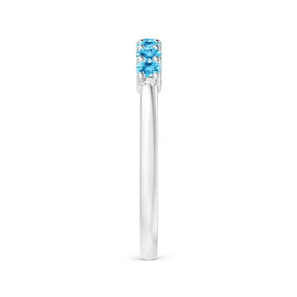 Blue_Topaz_925_Sterling_Silver_Eternity_Wedding_Ring