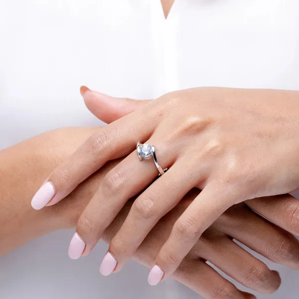 Blue_Aquamarine_925_Sterling_Silver_Bar-Set_Bypass_Ring