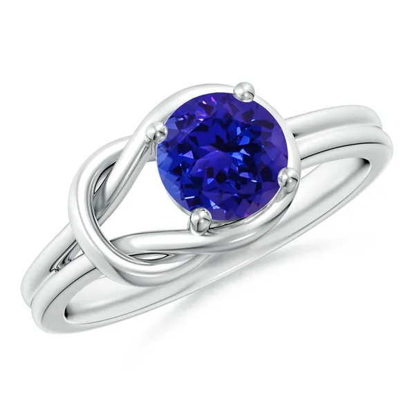Blue_Tanzanite_925_Sterling_Silver_Infinity_Knot_Ring