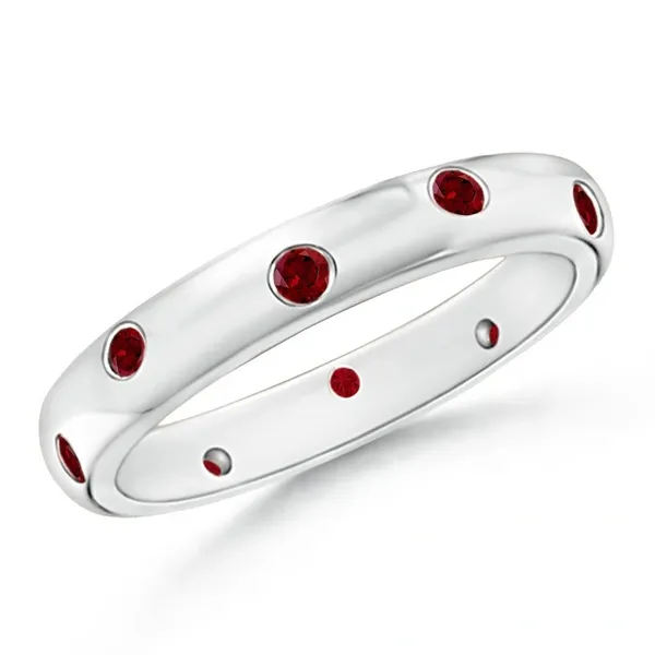 Red_Garnet_925_Sterling_Silver_Stackable_Wedding_Ring