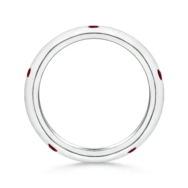 Red_Garnet_925_Sterling_Silver_Stackable_Wedding_Ring