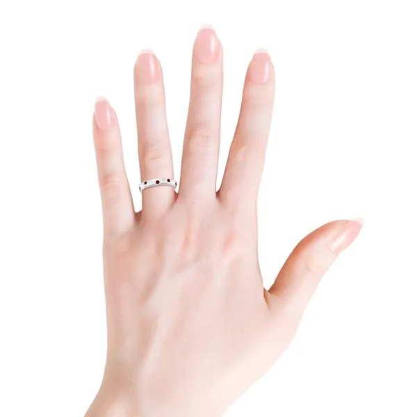 Red_Garnet_925_Sterling_Silver_Stackable_Wedding_Ring