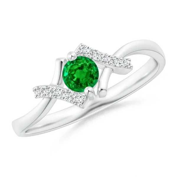 Green_Emerald_925_Sterling_Silver_Bypass_Promise_Ring