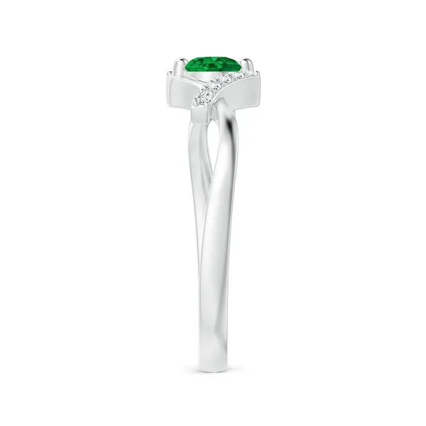 Green_Emerald_925_Sterling_Silver_Bypass_Promise_Ring