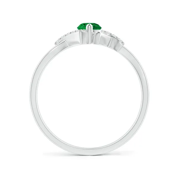 Green_Emerald_925_Sterling_Silver_Bypass_Promise_Ring