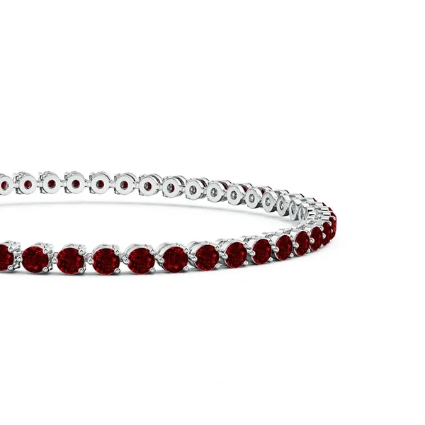Red_Ruby_925_Sterling_Pure_Silver_Tennis_Bracelet