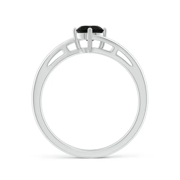 Black_Black_Onyx_925_Sterling_Silver_Solitaire_Bypass_Shank_Ring