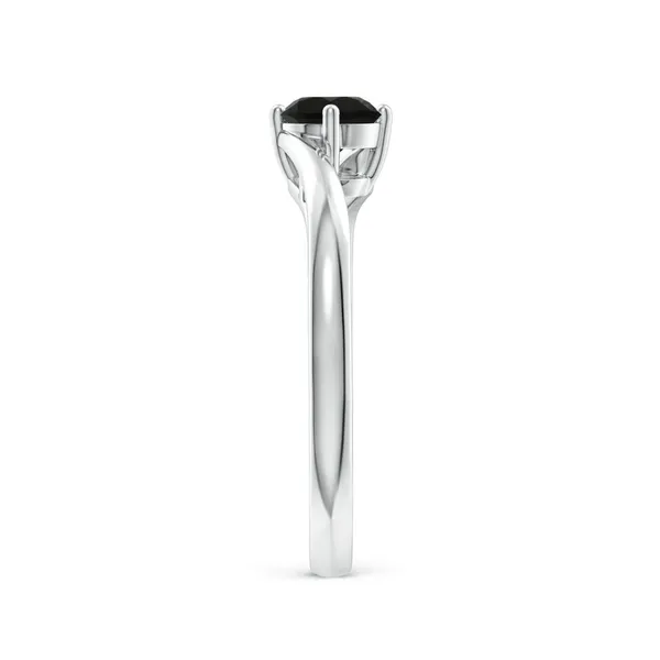 Black_Black_Onyx_925_Sterling_Silver_Solitaire_Bypass_Shank_Ring