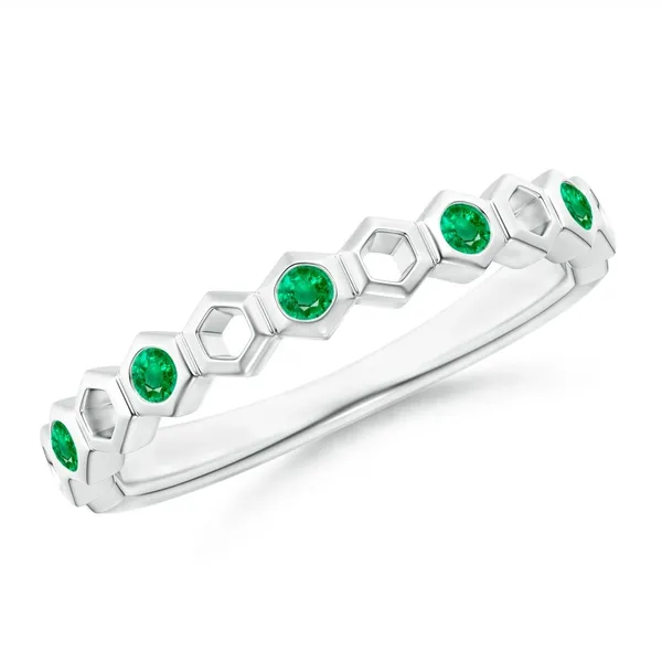Green_Emerald_925_Sterling_Silver_Bamboo_Ring