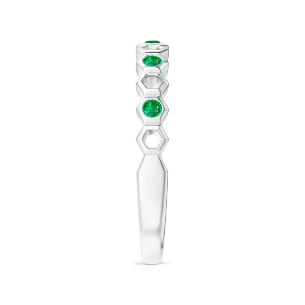 Green_Emerald_925_Sterling_Silver_Bamboo_Ring