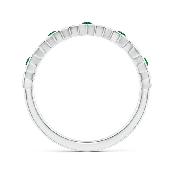 Green_Emerald_925_Sterling_Silver_Bamboo_Ring