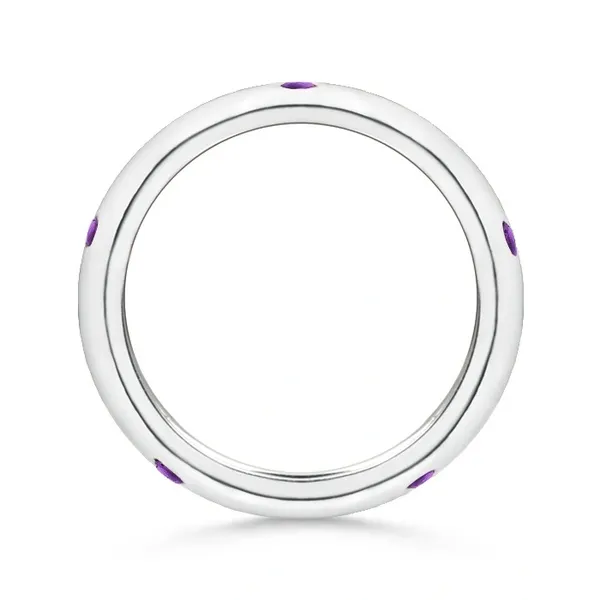 Purple_Amethyst_925_Sterling_Silver_Stackable_Wedding_Ring