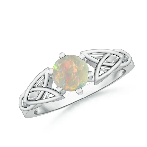 Yellow_Ethiopian_Opal_925_Sterling_Silver_Celtic_Knot_Ring