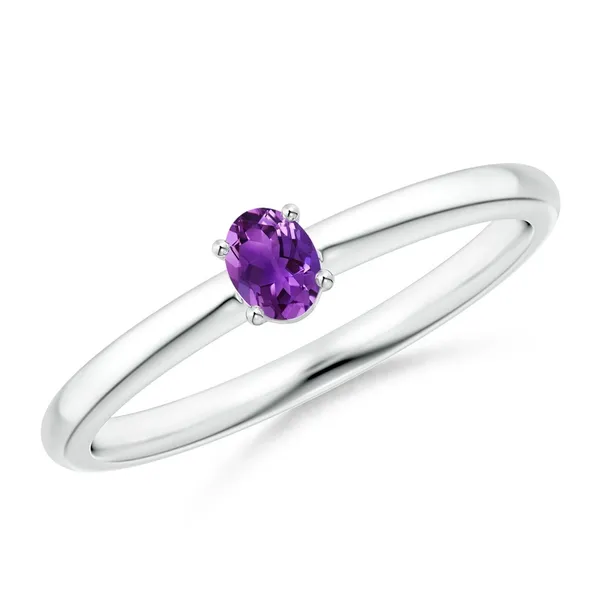 Purple_Amethyst_925_Sterling_Silver_Promise_Ring