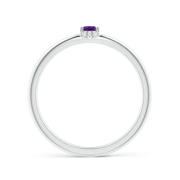 Purple_Amethyst_925_Sterling_Silver_Promise_Ring