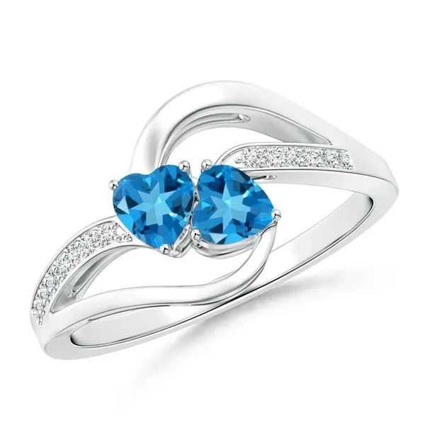 Blue_Topaz_925_Sterling_Silver_Bypass_Love_Ring