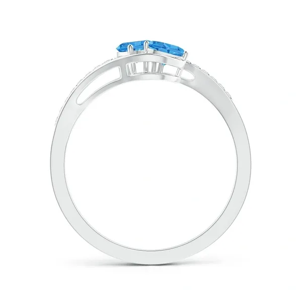 Blue_Topaz_925_Sterling_Silver_Bypass_Love_Ring