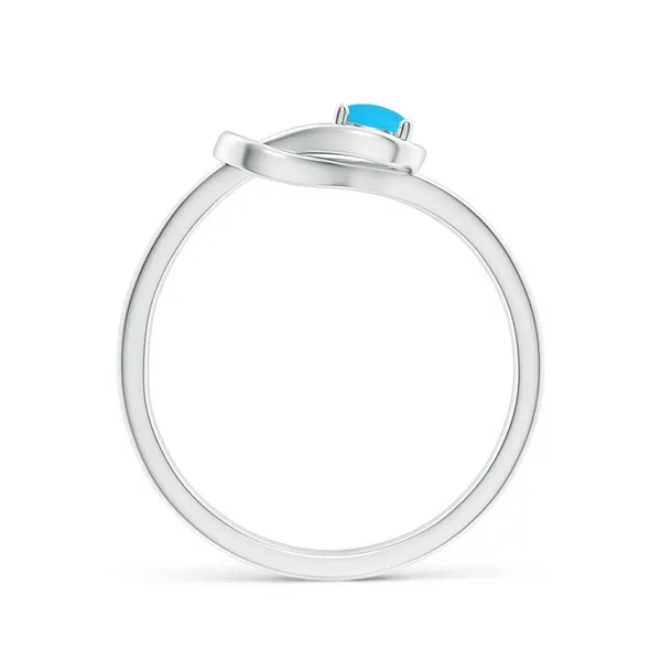 Blue_Turquoise_925_Sterling_Silver_Infinity_Knot_Ring