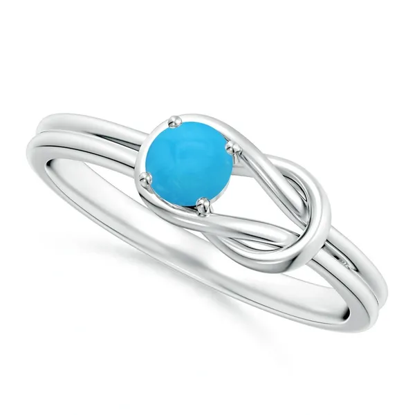 Blue_Turquoise_925_Sterling_Silver_Infinity_Knot_Ring