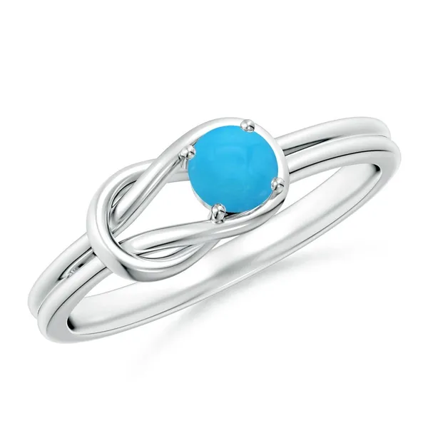 Blue_Turquoise_925_Sterling_Silver_Infinity_Knot_Ring