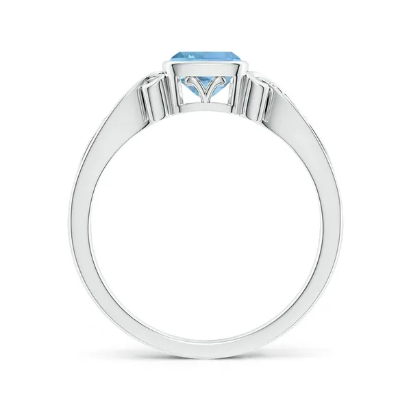Blue_Aquamarine_925_Sterling_Silver_Vintage_Ring