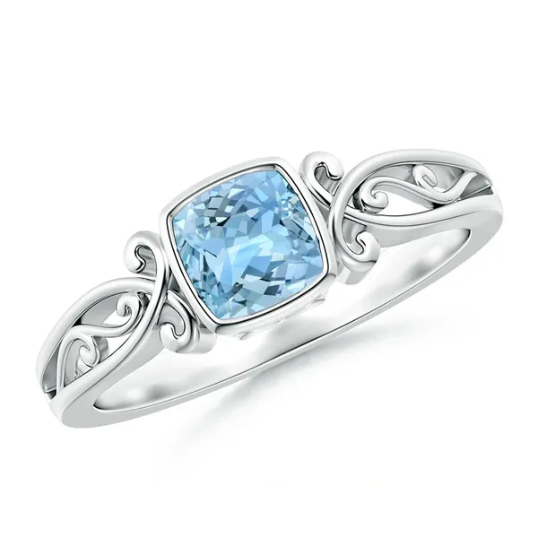 Blue_Aquamarine_925_Sterling_Silver_Vintage_Ring
