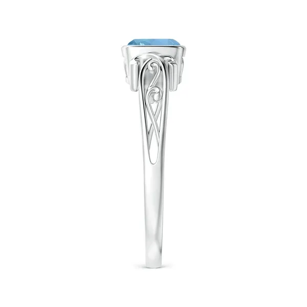 Blue_Aquamarine_925_Sterling_Silver_Vintage_Ring