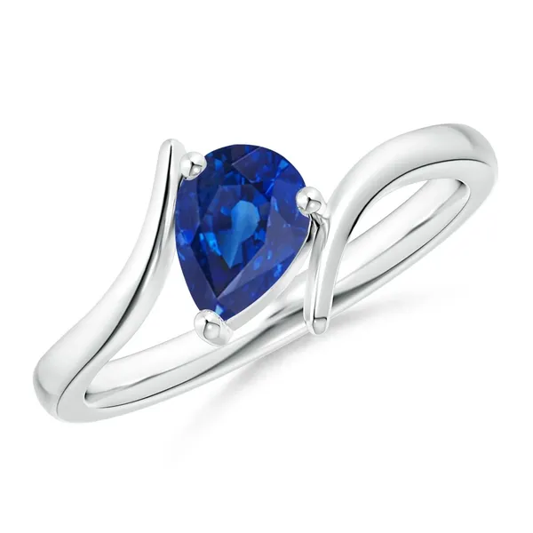 Blue_Sapphire_925_Sterling_Silver_Bypass_Ring