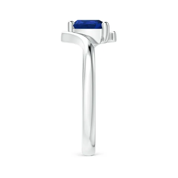 Blue_Sapphire_925_Sterling_Silver_Bypass_Ring