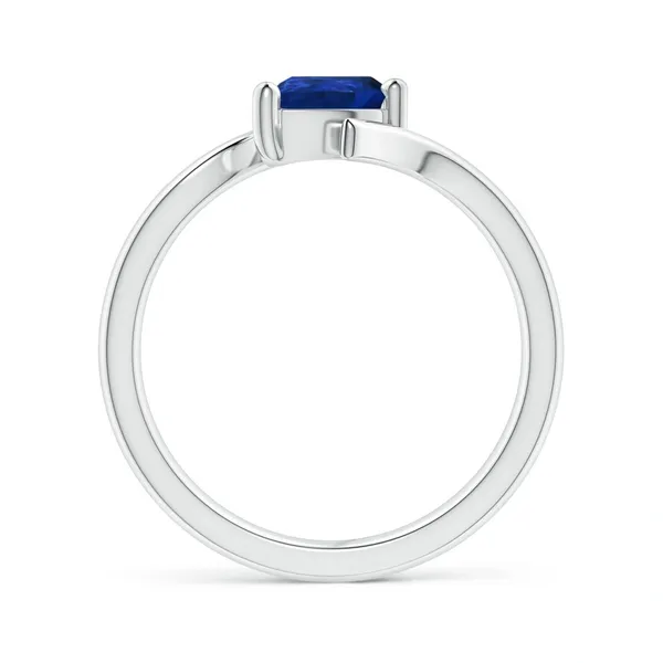 Blue_Sapphire_925_Sterling_Silver_Bypass_Ring