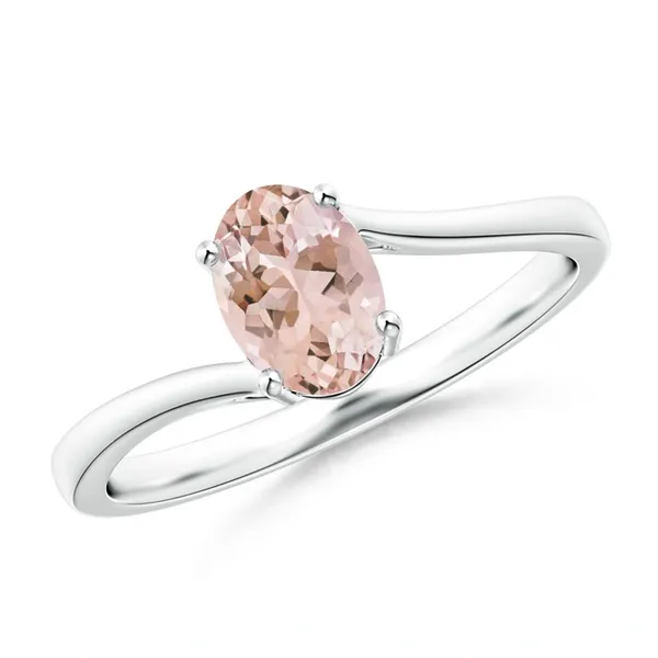 Pink_Morganite_925_Sterling_Silver_Prong-Set_Bypass_Ring