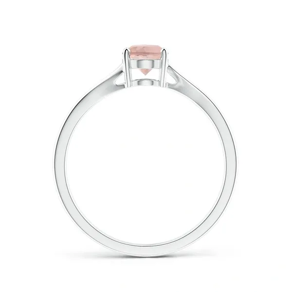 Pink_Morganite_925_Sterling_Silver_Prong-Set_Bypass_Ring