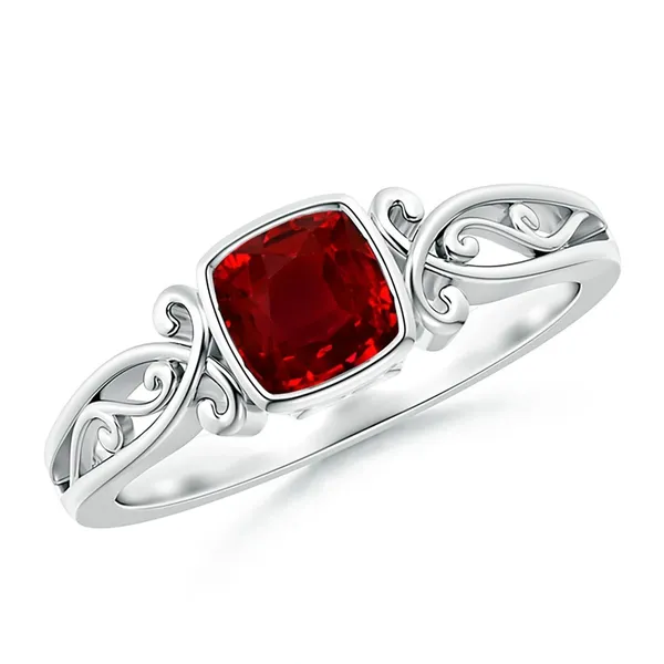 Red_Ruby_925_Sterling_Silver_Vintage_Ring