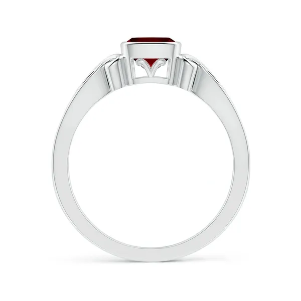 Red_Ruby_925_Sterling_Silver_Vintage_Ring
