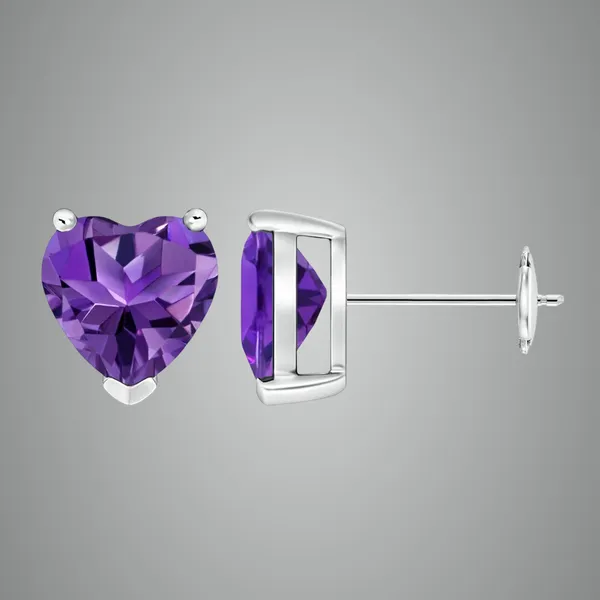 Purple_Amethyst_925_Sterling_Silver_Prong_Set_Stud_Earring