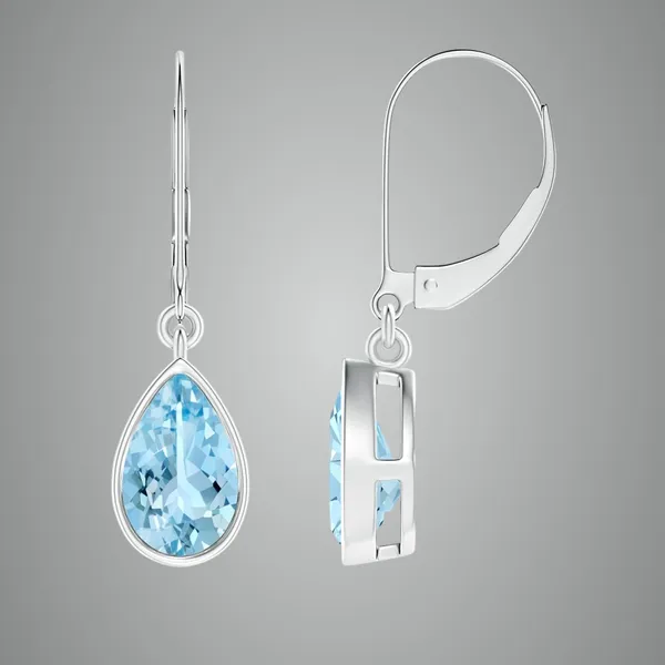 Blue_Aquamarine_925_Sterling_Silver_Bezel_Set_Drop_Earring