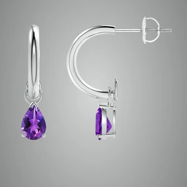 Purple_Amethyst_925_Sterling_Silver_Prong_Set_Drop_Earring