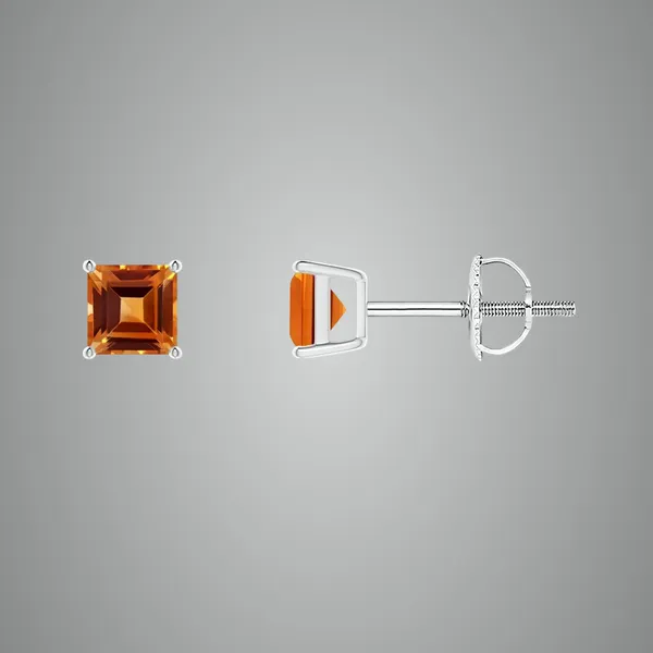 Yellow_Citrine_925_Sterling_Silver_Basket_Set_Stud_Earring