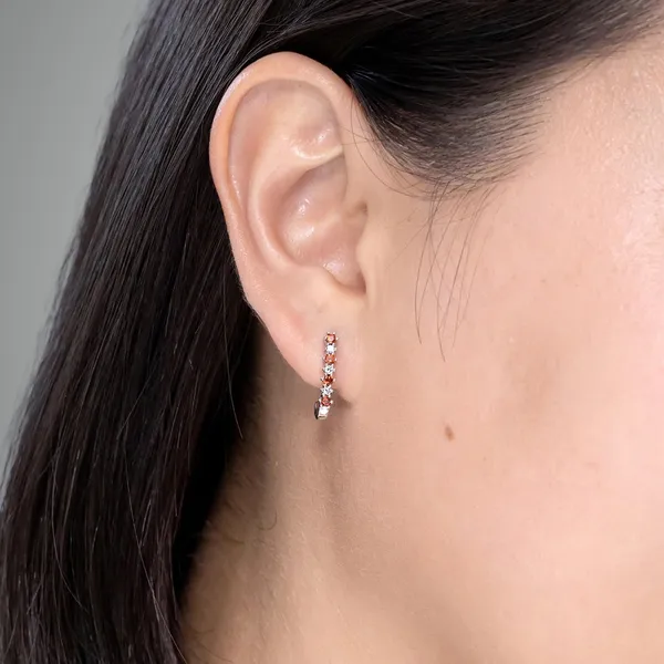 Red_Ruby_925_Sterling_Silver_Prong_Set_J-Hoop_Earring