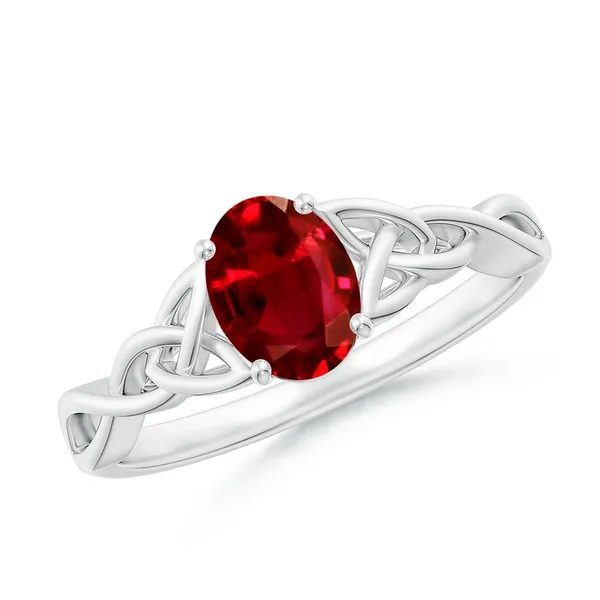 Red_Ruby_925_Sterling_Silver_Celtic_Knot_Ring