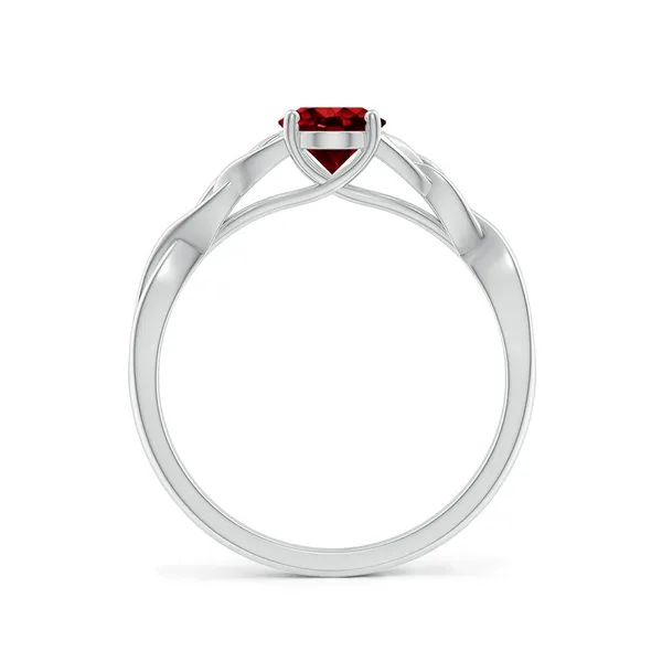 Red_Ruby_925_Sterling_Silver_Celtic_Knot_Ring