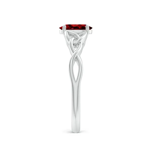 Red_Ruby_925_Sterling_Silver_Celtic_Knot_Ring