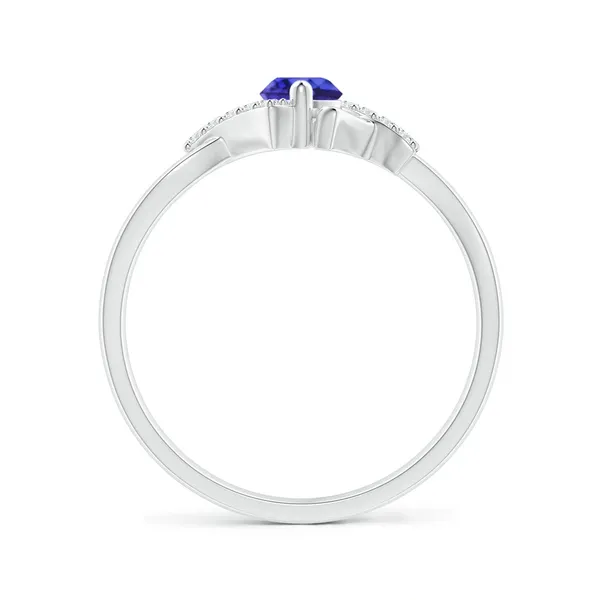 Blue_Tanzanite_925_Sterling_Silver_Bypass_Promise_Ring