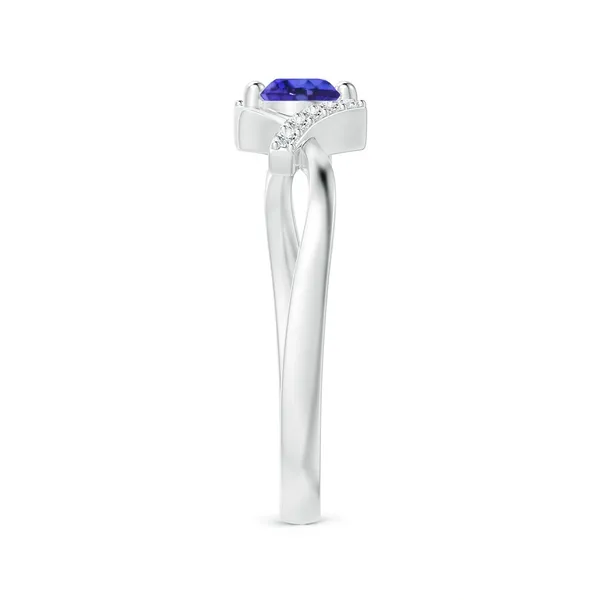 Blue_Tanzanite_925_Sterling_Silver_Bypass_Promise_Ring