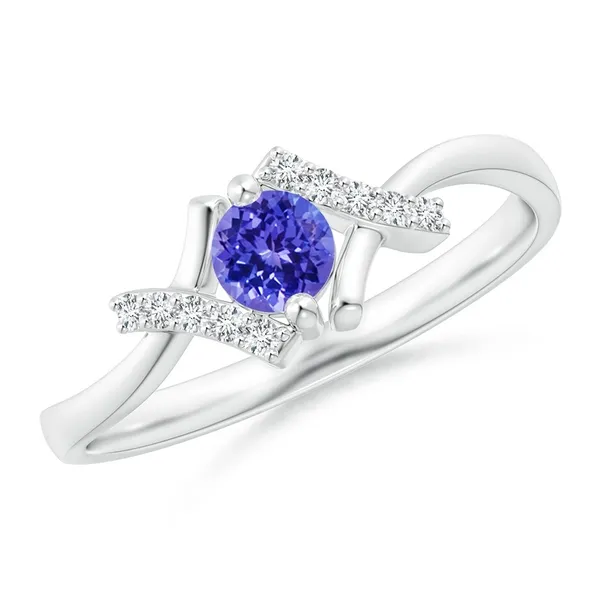 Blue_Tanzanite_925_Sterling_Silver_Bypass_Promise_Ring