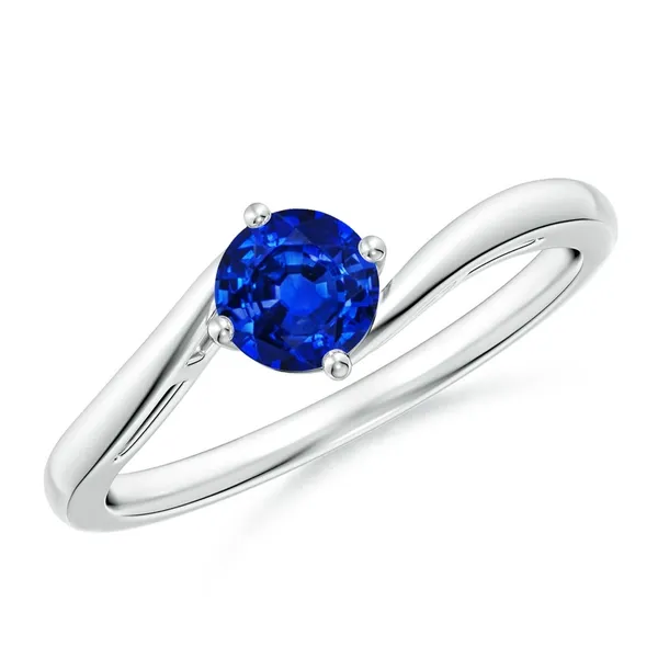Blue_Sapphire_925_Sterling_Silver_Solitaire_Bypass_Shank_Ring