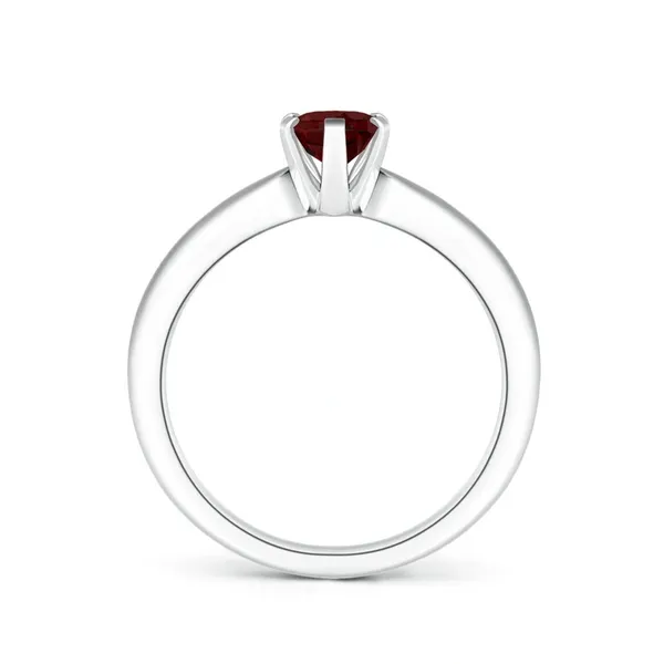 Red_Garnet_925_Sterling_Silver_Tapered_Shank_Ring