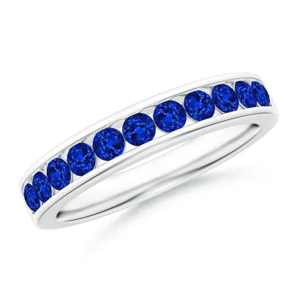 Blue_Sapphire_925_Sterling_Silver_Eternity_Ring