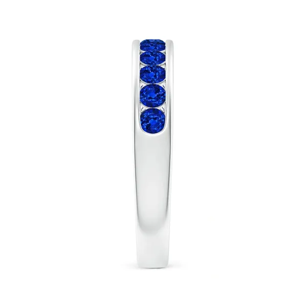 Blue_Sapphire_925_Sterling_Silver_Eternity_Ring