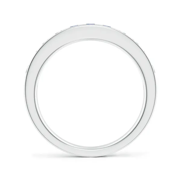 Blue_Sapphire_925_Sterling_Silver_Eternity_Ring